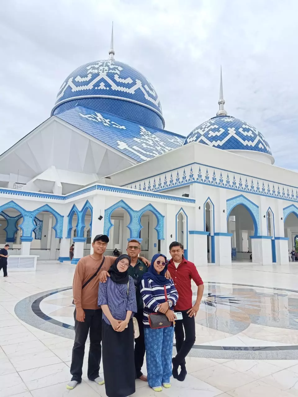 Gema Travel Batam 40